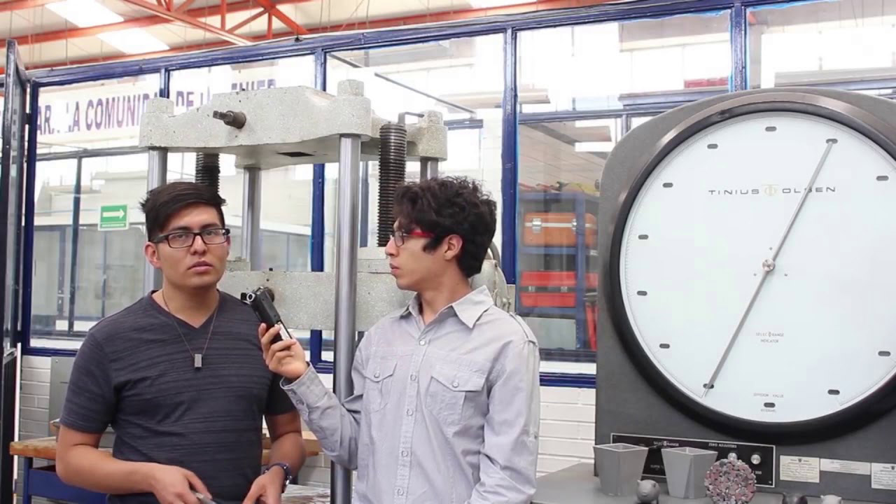 mexicanos-crean-concreto-purifica-el-aire-oxigeno