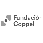 LOGOS_coppelg.png