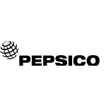 logo5.png